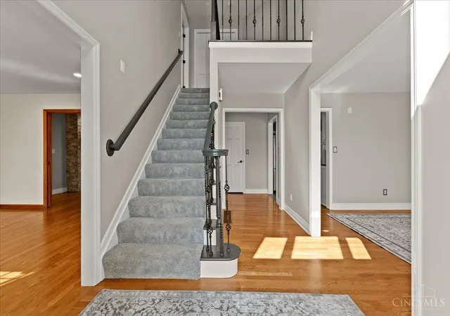 image of 7723 White Swan Rd, Georgetown, OH 45121 | MLS# 1879063