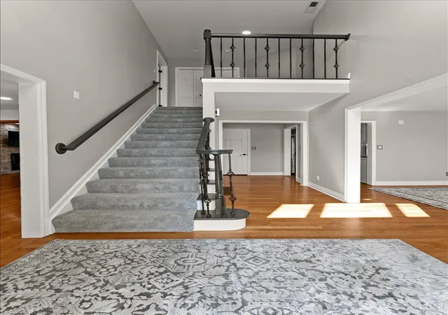 image of 7723 White Swan Rd, Georgetown, OH 45121 | MLS# 1879063