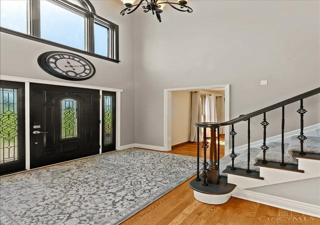 image of 7723 White Swan Rd, Georgetown, OH 45121 | MLS# 1879063