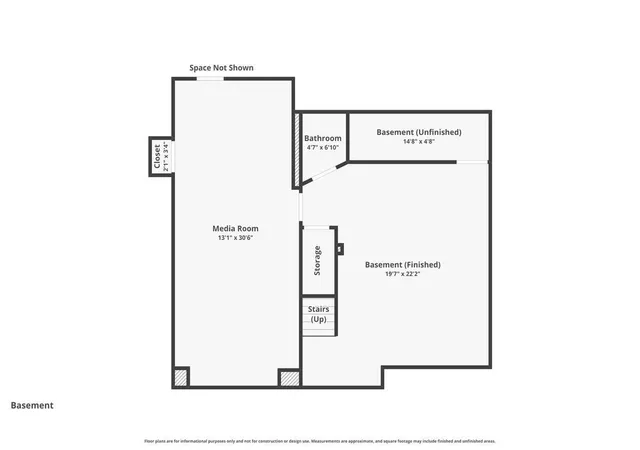 84th image of 7723 White Swan Rd, Georgetown, OH 45121 | MLS# 1879063
