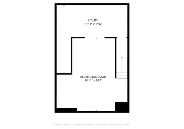 Homes for sale in Morrow, OH | 5752 Tonya Marie Ct, Morrow, OH 45152 | MLS# 1879768
