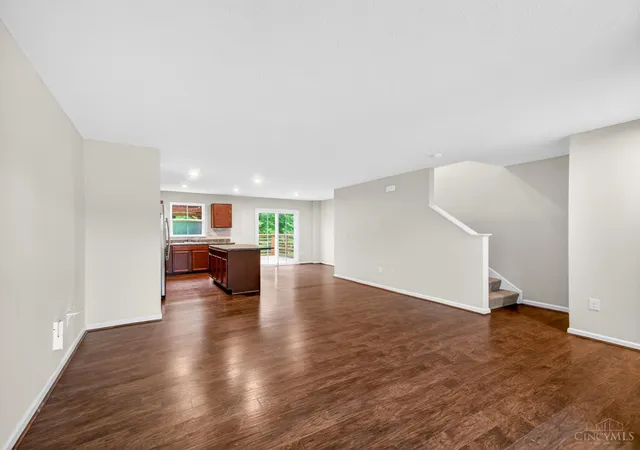 Homes for sale in Morrow, OH | 5752 Tonya Marie Ct, Morrow, OH 45152 | MLS# 1879768