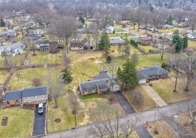 Photo 4 of Land for sale at 10550 Cinderella Dr, Montgomery, OH 45242 | MLS# 1880167 | Listing updated on 2026-05-27