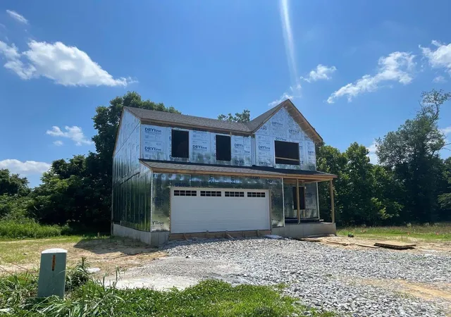 1st image of 6801 Daniel'S Walk, Cincinnati, OH 45233 | MLS# 1880233