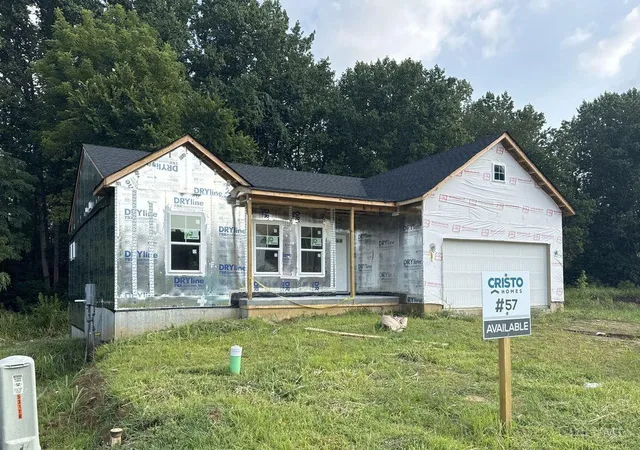 1st image of 531 Trison Dr, Cincinnati, OH 45233 | MLS# 1880243