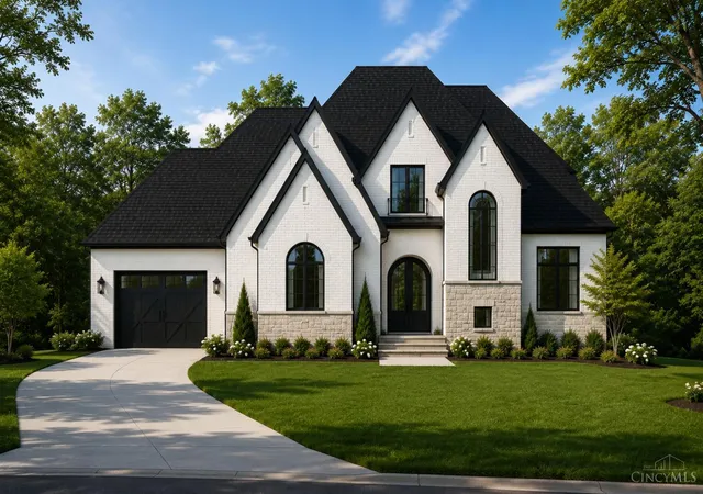 1st image of 10420 Grandoaks Ln, Cincinnati, OH 45242 | MLS# 1880184