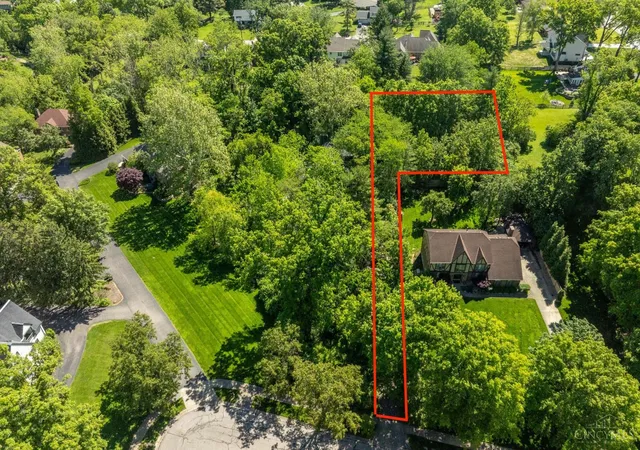 5th image of 10420 Grandoaks Ln, Cincinnati, OH 45242 | MLS# 1880184