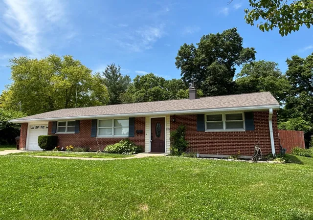 Homes for sale in Milford, OH | 973 Seminole, Milford, OH 45150 | MLS# 1878489
