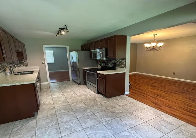 Homes for sale in Milford, OH | 973 Seminole, Milford, OH 45150 | MLS# 1878489