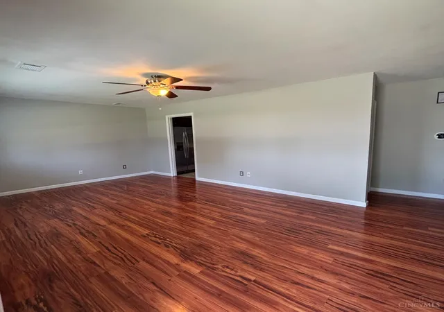 Homes for sale in Milford, OH | 973 Seminole, Milford, OH 45150 | MLS# 1878489