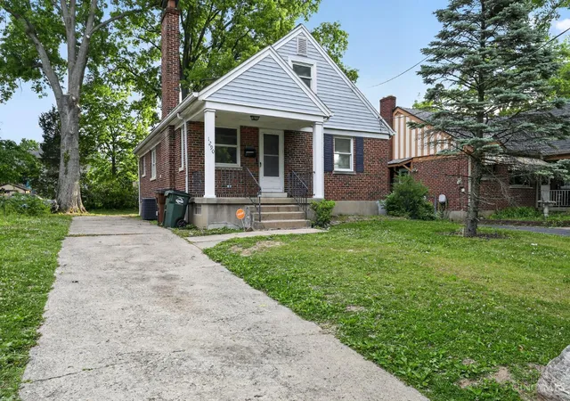 1st image of 1290 Norman Ave, North College Hill, OH 45231 | MLS# 1878755