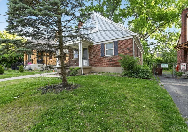 4th image of 1290 Norman Ave, North College Hill, OH 45231 | MLS# 1878755