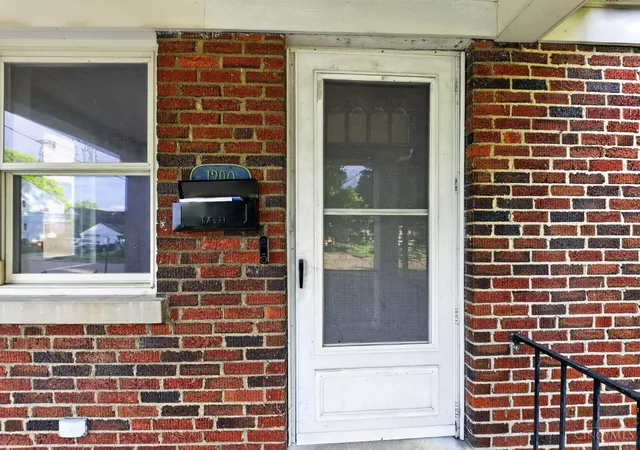 5th image of 1290 Norman Ave, North College Hill, OH 45231 | MLS# 1878755