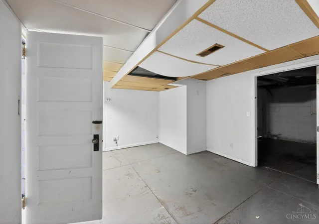 20th image of 1083 Benz Ave, Cincinnati, OH 45238 | MLS# 1879528
