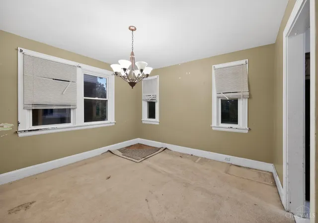 Photo 3 of Sale Pending at 1083 Benz Ave, Cincinnati, OH 45238 | MLS# 1879528 | Listing updated on 2026-10-27