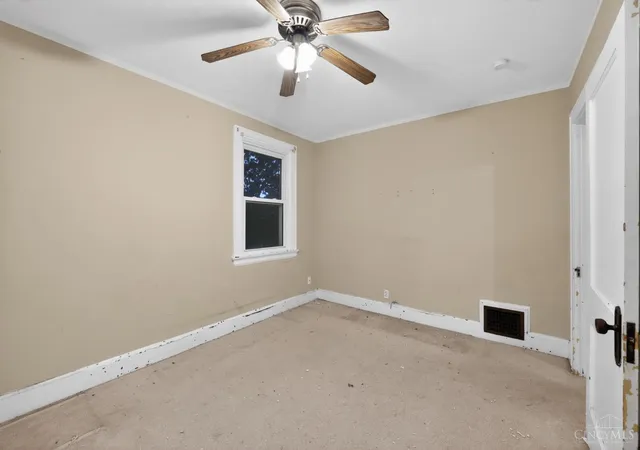 Photo 4 of Sale Pending at 1083 Benz Ave, Cincinnati, OH 45238 | MLS# 1879528 | Listing updated on 2026-10-27