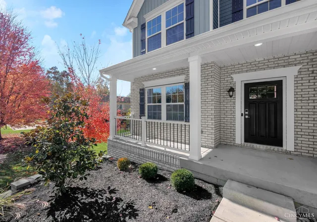 3rd image of 8705 Quietwood Ln, Cleves, OH 45002 | MLS# 1880258
