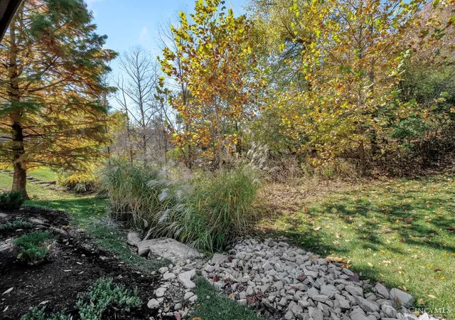 50th image of 8705 Quietwood Ln, Cleves, OH 45002 | MLS# 1880258