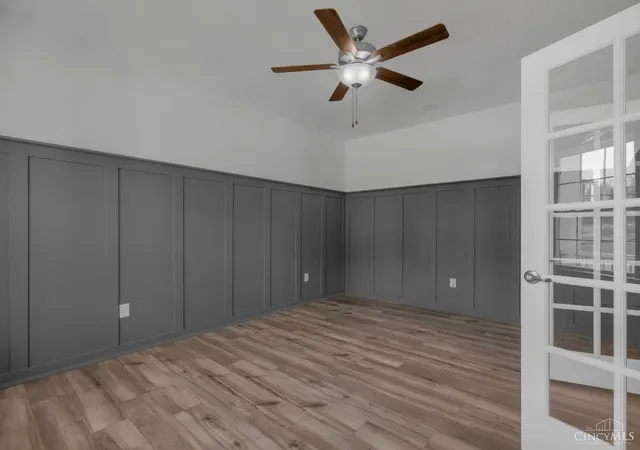 5th image of 8705 Quietwood Ln, Cleves, OH 45002 | MLS# 1880258