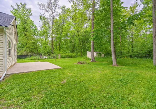 5th image of 115 N Clayton Rd, New Lebanon, OH 45345 | MLS# 1880266