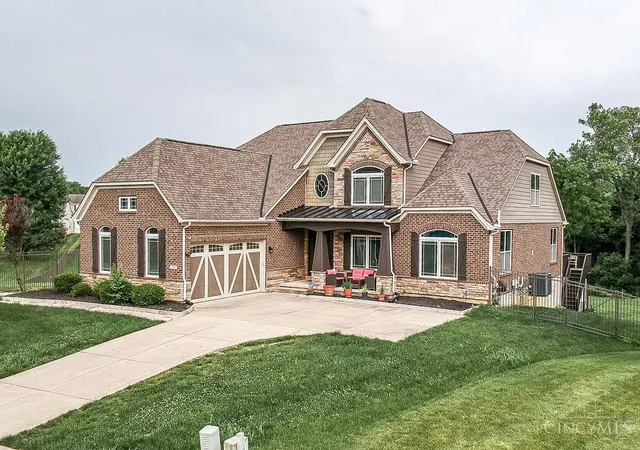1st image of 51 Ruppert Ct, Franklin, OH 45005 | MLS# 1880285