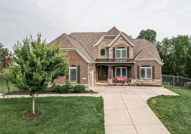 2nd image of 51 Ruppert Ct, Franklin, OH 45005 | MLS# 1880285