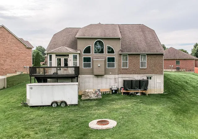 3rd image of 51 Ruppert Ct, Franklin, OH 45005 | MLS# 1880285