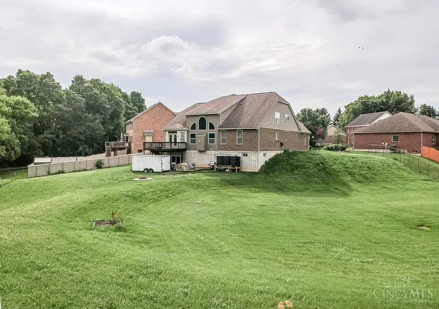 4th image of 51 Ruppert Ct, Franklin, OH 45005 | MLS# 1880285