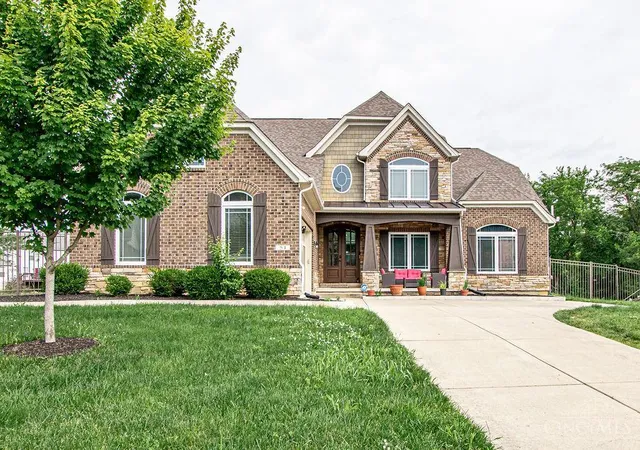 5th image of 51 Ruppert Ct, Franklin, OH 45005 | MLS# 1880285