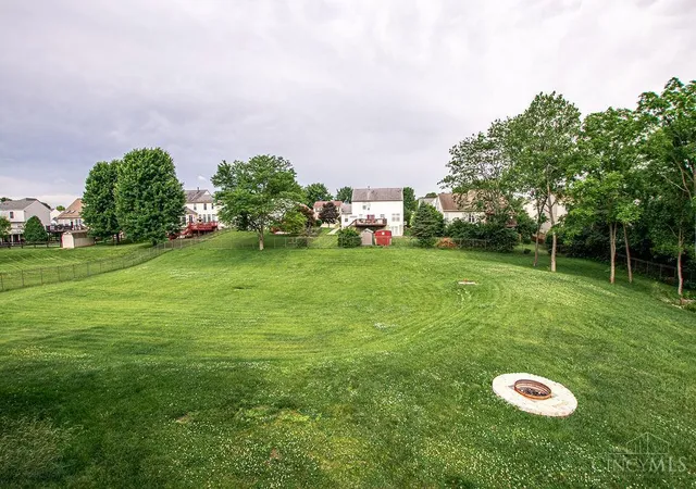 72nd image of 51 Ruppert Ct, Franklin, OH 45005 | MLS# 1880285