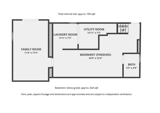34th image of 4284 Foley Rd, Cincinnati, OH 45238 | MLS# 1880239