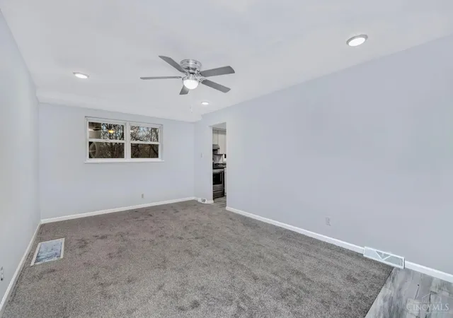 4th image of 4284 Foley Rd, Cincinnati, OH 45238 | MLS# 1880239