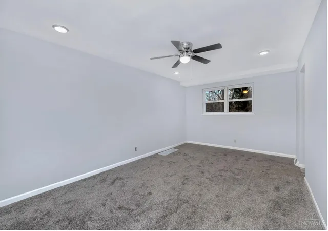 5th image of 4284 Foley Rd, Cincinnati, OH 45238 | MLS# 1880239
