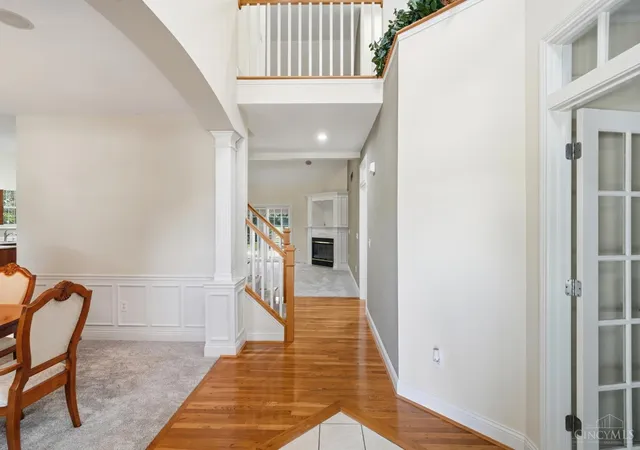 Photo 4 of Sale Pending at 6641 Palmer Pl, Loveland, OH 45140 | MLS# 1874633 | Listing updated on 2026-09-30