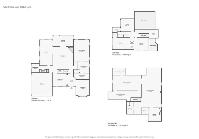 Photo 99 of Sale Pending at 6641 Palmer Pl, Loveland, OH 45140 | MLS# 1874633 | Listing updated on 2026-09-02