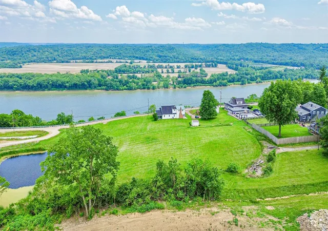 Photo 1 of Land for sale at Cliff Rd, North Bend, OH 45052 | MLS# 1880307 | Listing updated on 2026-08-13