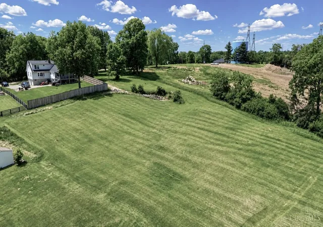Photo 2 of Land for sale at Cliff Rd, North Bend, OH 45052 | MLS# 1880307 | Listing updated on 2026-08-13