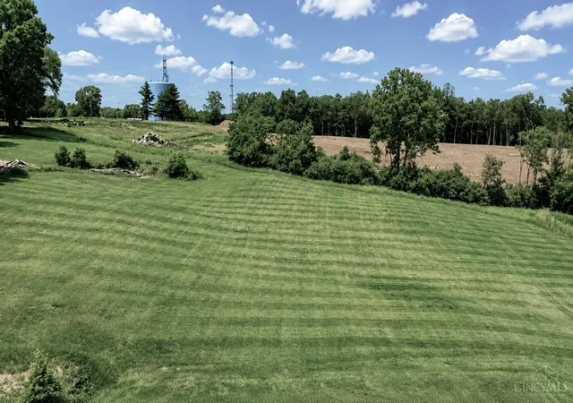 Photo 3 of Land for sale at Cliff Rd, North Bend, OH 45052 | MLS# 1880307 | Listing updated on 2026-08-13