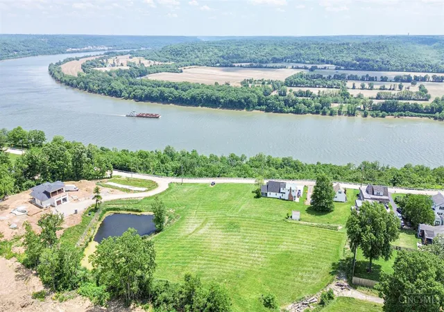 Photo 3 of Land for sale at Cliff Rd, North Bend, OH 45052 | MLS# 1880307 | Listing updated on 2026-08-13