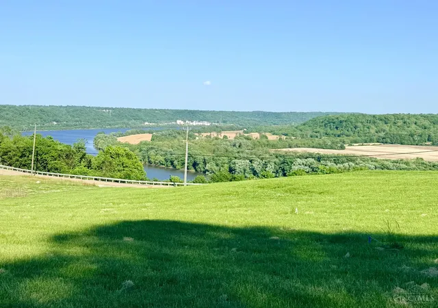 Photo 4 of Land for sale at Cliff Rd, North Bend, OH 45052 | MLS# 1880307 | Listing updated on 2026-08-13