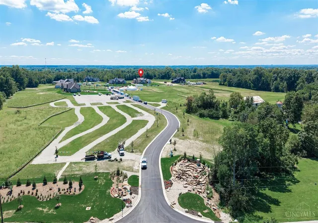 18th image of 9822 Christian Ct, Lebanon, OH 45036 | MLS# 1876176