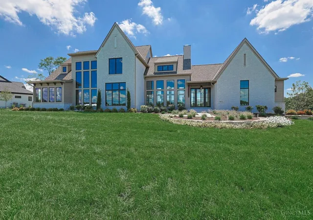 1st image of 9822 Christian Ct, Lebanon, OH 45036 | MLS# 1876176