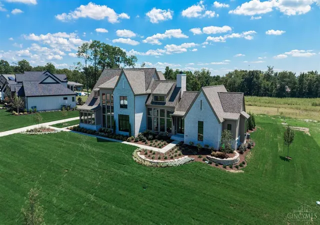 2nd image of 9822 Christian Ct, Lebanon, OH 45036 | MLS# 1876176