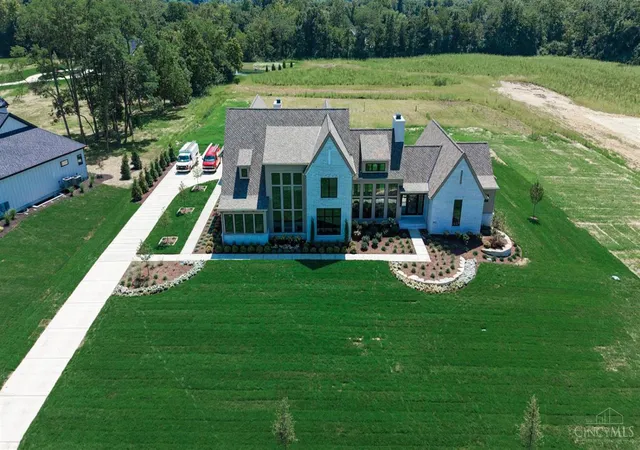 5th image of 9822 Christian Ct, Lebanon, OH 45036 | MLS# 1876176