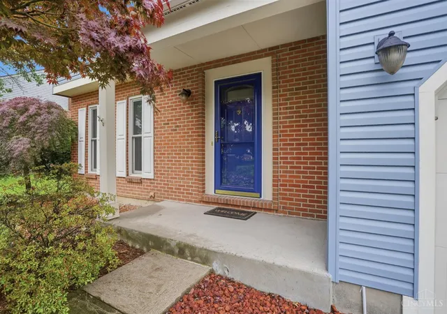 Homes for sale in Sycamore Twp, OH | 7979 Fawncreek Dr, Sycamore Twp, OH 45249 | MLS# 1880347