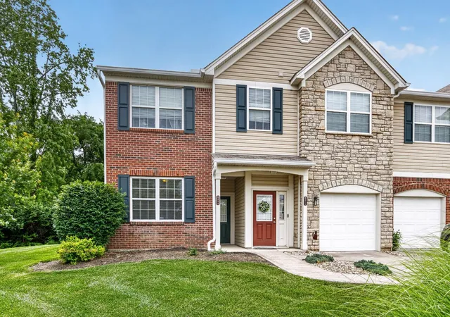 Homes for sale in Loveland, OH | 9434 Greenery Ct, Loveland, OH 45140 | MLS# 1880353