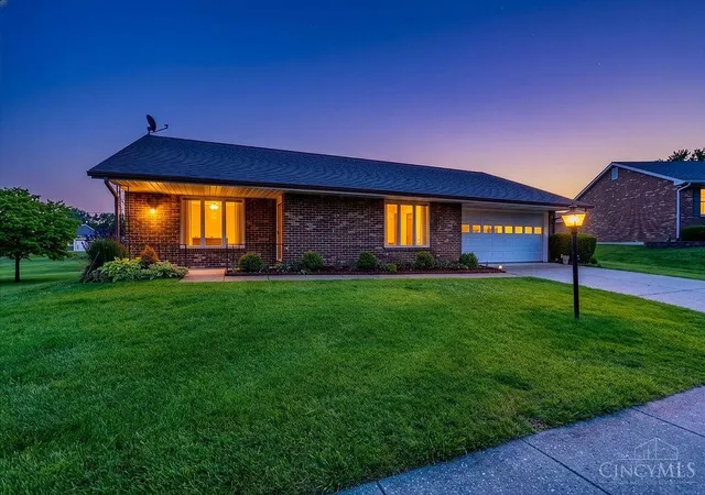 21st image of 1143 Derby Rd, Springfield, OH 45503 | MLS# 1880361
