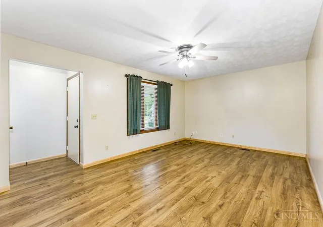 2nd image of 1143 Derby Rd, Springfield, OH 45503 | MLS# 1880361