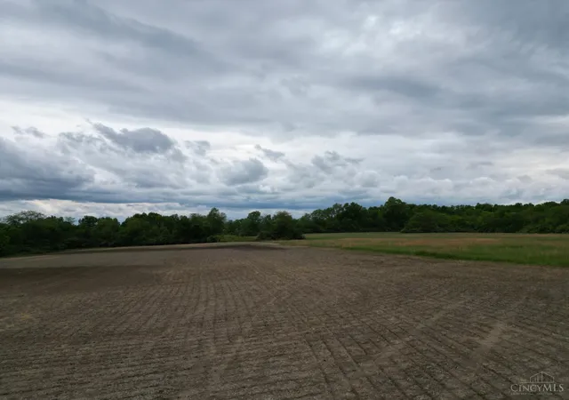 2nd image of 3043 St Rt 63, Turtle Creek Twp, OH 45036 | MLS# 1880386
