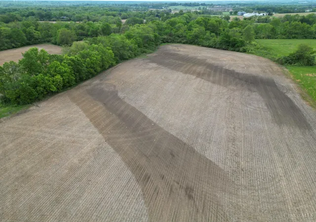 Photo 3 of Land for sale at 3043 St Rt 63, Lebanon, OH 45036 | MLS# 1880386 | Listing updated on 2026-05-22